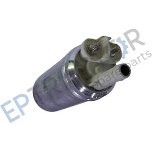 EPTRACTOR-AL155607-Nueva Bomba de Combustible de Repuesto/Reparación para John Deere 6020 6120 6220 6320 6420 6520 6820 - Product Image 2