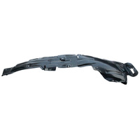 Guardabarros y Revestimiento Interior de Rueda para Camionetas Great Wall Wingle Steed Haval H3/H5/H2 Haval M6