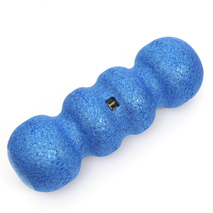 Rodillo de espuma para masaje de relajación muscular para aliviar el dolor Eco EPP de alta densidad - Product Image 4