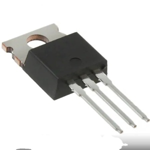 رقائق الدوائر المتكاملة TO263 LM2575SX-5.0/NOPB أصلية جديدة متوفرة في المخزون مع خدمة قائمة المكونات - Product Image 1