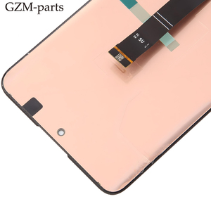 <span class=keywords><strong>Teléfono</strong></span> móvil para <span class=keywords><strong>Xiaomi</strong></span> Redmi Note 13 Pro Plus Pantalla LCD con digitalizador Reemplazo <span class=keywords><strong>de</strong></span> ensamblaje completo - Product Image 5