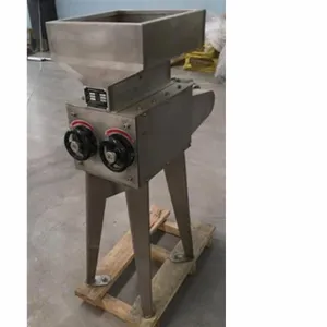 100kg 300kg 500kg 1000kg malt mill grain roller