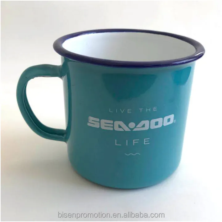 3D thăng hoa Coffe Mug Nhiệt Báo Chí chuyển chân không tùy chỉnh truyền nhiệt sticker cho Mug gốm cốc truyền nhiệt