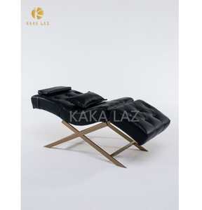 Lit à cils incurvé Lit de beauté <span class=keywords><strong>Spa</strong></span> Lit de traitement de beauté - Product Image 3