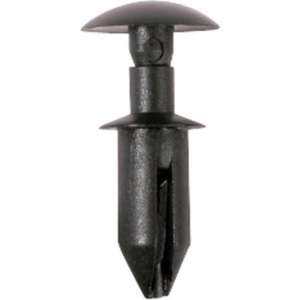 KS TOOLS - 420.5316 Clip de connexion de feu arrière pour GM (multi-pack) - EAN 4042146584101 CORPS ET FEUILLES MÉTALLIQUES - Product Image 1