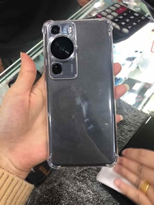 Smartphone P60PRO Débloqué, Téléphone Android Original 256 Go, P60 Pro à Bas Prix, Bonne Qualité, Téléphone <span class=keywords><strong>Mobile</strong></span> - Product Image 5