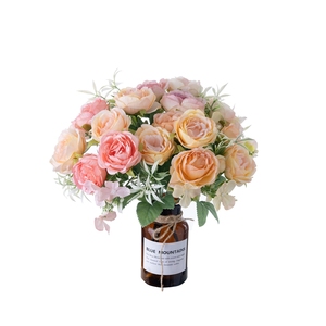 25+ Thoughtful Womens Gift Ideas for Every Budget and Style