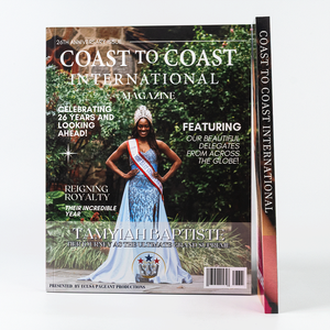 Trung Quốc tốt nhất máy in tùy chỉnh Flyer tập sách cuốn sách Brochure Danh mục ảnh Tạp Chí in ấn - Product Image 6