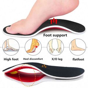 Groin Guard Neoprene Sports Protection <b>Insole</b> for Flatfoot Arch Support Breathable Ergonomic Design Kickboxing Style - Product Image 3