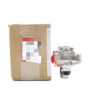 C2cpp1375eccpb Reman ตัวควบคุม PLC ระบบอัตโนมัติสำหรับอุตสาหกรรมของแท้ใหม่ - Product Image 1