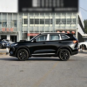 Voiture d'<span class=keywords><strong>occasion</strong></span> neuve Haval H6, SUV chinois le plus vendu, véhicule essence fabriqué en Chine, voitures <span class=keywords><strong>pas</strong></span> chères à vendre, haute qualité, 5 portes, 5 places, Haval - Product Image 3