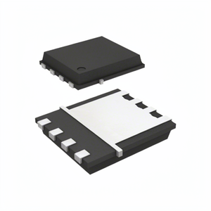 FDMS86380-F085 BOM IC In Stock Transistors Electronic Chips Component Power56 - Product Image 1