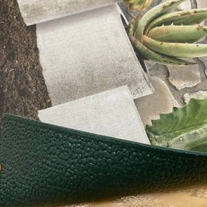<strong>Iberia</strong> Carpets Rug Hallway Carpet for Hallway, Kitchen or Living Room Various Measurements Available Various Prints - Product Image 3