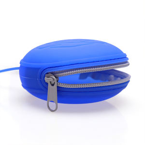 Portable Copa sac menstruel stockage personnalisé étui pour <span class=keywords><strong>coupe</strong></span> <span class=keywords><strong>menstruelle</strong></span> - Product Image 2
