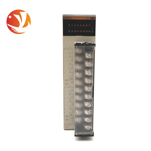 Módulo de Entrada Nuevo y Original O-mron CS1W-ID211 CS1WID211, Controlador Programable PLC - Product Image 2