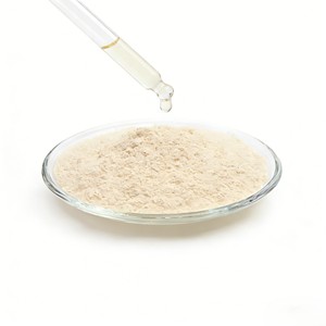 Starter de bactéries lactiques probiotiques (Lactobacillus Plantarum Core) certifié ISO9001, auxiliaire de fermentation industrielle, Chine - Product Image 4