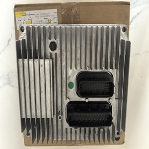 A35G Articulated Truck <b>Computer</b> Board Suitable for Articulated Truck A30F A45G A25G A40F <b>Accessories</b> - Product Image 2