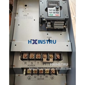 1 ชิ้น ใช้ในเครื่องแปลงความถี่ Invt รุ่น GD200A-110G/132P-4 110KW - 132KW H - Product Image 1