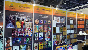 Feuille d'<span class=keywords><strong>impression</strong></span> de plaque <span class=keywords><strong>photo</strong></span> en <span class=keywords><strong>aluminium</strong></span> de sublimation de prix usine 1060 3003 5052 pour le métal <span class=keywords><strong>grand</strong></span> <span class=keywords><strong>format</strong></span> de sublimation de panneau <span class=keywords><strong>photo</strong></span> - Product Image 5