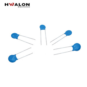 varistor schematic symbol Resistor 300V <strong>07D471K</strong> - Product Image 4