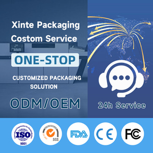 Túi cà phê trong suốt với một chiều van dây kéo rõ ràng nhựa Mylar bao bì cho hạt cà phê các sản phẩm thực phẩm trà - Product Image 4