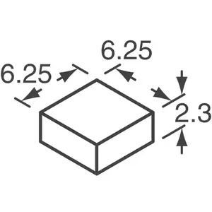 LTM8020EV # PBF DC convertisseur 1.25-5V ADI régulateurs de tension de commutation 36V, 200mA régulateur uModule abaisseur