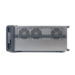 Analizador de Redes de Microondas Keysight N5247B PNA-X, Número de Puertos Integrados 2 Puertos 4 Puertos, Frecuencia Máxima 67GHz - Product Image 6