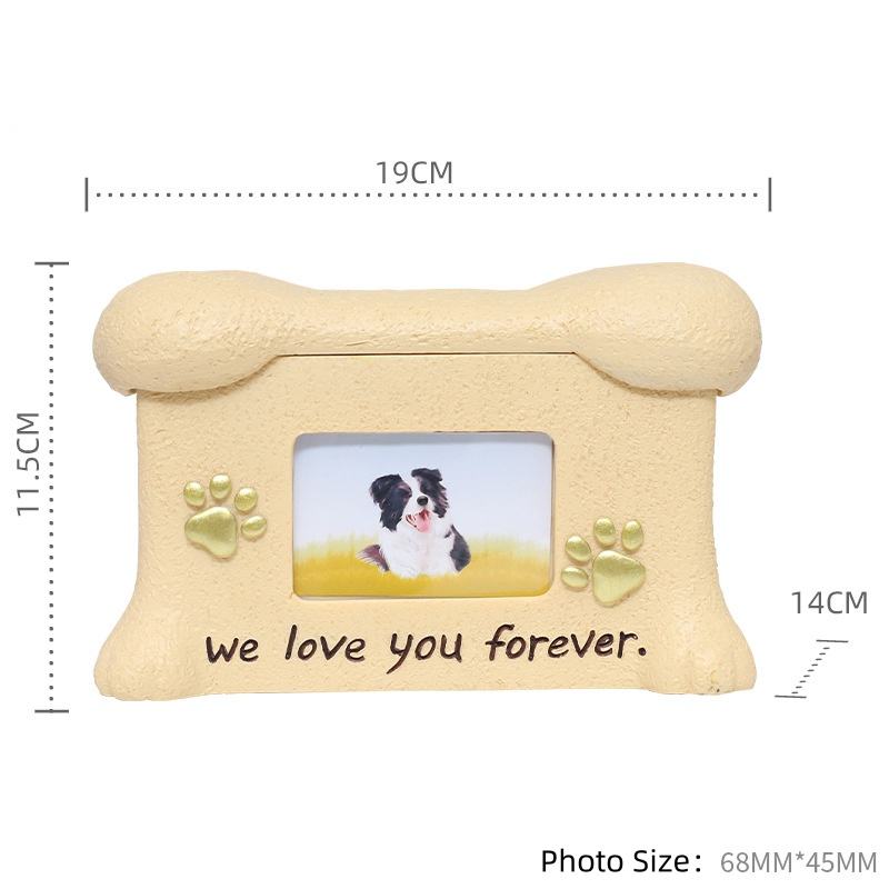 สีเบจ # รูปร่างกระดูก