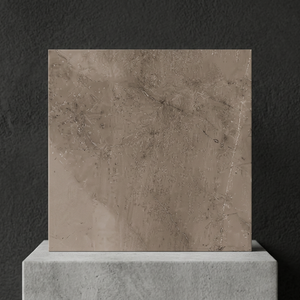 Carreaux de porcelaine émaillée numérique à imprimé marbre à prix abordable 1200x1200mm Dalles de sol brillantes - Product Image 3