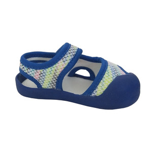 Bambini Sandali Del Bambino Gowalk <span class=keywords><strong>Mare</strong></span> Spiaggia Homme Sandali Estate Scarpe - Product Image 1
