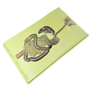 Equipo de enseñanza, modelo de sistema, biológico - Product Image 4