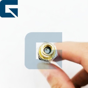 Bougie de préchauffage 3S9624X 1P-7324 3T-9562 pour moteur 3304 - Product Image 3