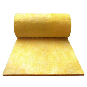 Kingflex 10x1,2 metros 50mm rollo de aislamiento de lana de vidrio, CE/<span class=keywords><strong>BRANZ</strong></span> - Product Image 2