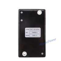 Régulateur de tension automatique AVR DST-100-2FA4 DST1002FA4 pour générateur Taiyo OEM