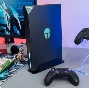 MIX-<span class=keywords><strong>G2</strong></span>เกม NUC <span class=keywords><strong>Intel</strong></span> Core 14th เจนเนอร์ i7-14700HX i9-14900HX RTX5090 9-275HX มาก RTX5080 RTX5060 DDR5-5600 WiFi6E PCIe SSD M.2 - Product Image 3