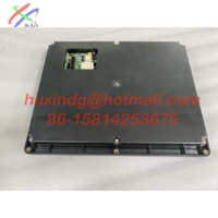 CUMMINS 300-6314-01 HMI220 PCC3300 Contrôleur de générateur de commande de puissance cummins Control Panel Display 3006314 01 HMI220 PCC3300