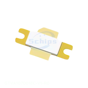 Buy Online Electronic Components Transistors H-36248-2 GTVA107001EC-V1-R0 In Stock - Product Image 1