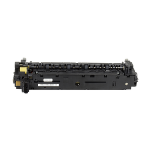 Apace tương thích fk7125 fuser lắp ráp fuser Kit fuser đơn vị cho Kyocera 3212/4012/3212i/4012i/4020i - Product Image 3