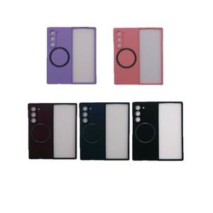 Funda para teléfono disponible en una variedad de colores - Product Image 2