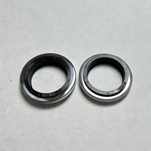 Sello de aceite 55mm x 72mm X 8mm Compresores y piezas industriales - Product Image 3