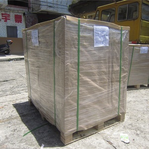 100% Virgin High Quality Hard <strong>Plastic</strong> <strong>White</strong> PVC Rigid <strong>Sheets</strong> - Product Image 5