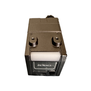 Escáner de Código de Barras y Códigos QR Industrial Fijo SR-X100W - Product Image 6