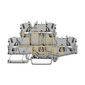 Wago 20022701 - Nuovo - Product Image 1