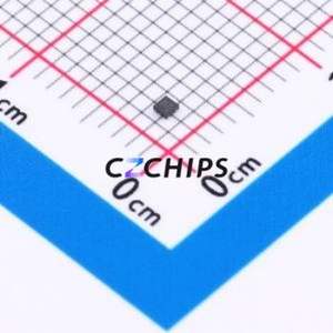 วงจรรวม DFN1x1-4L XTP2038-290AD1CT วงจรรวมชิพ PMIC ตัวควบคุมเชิงเส้น (LDO) - Product Image 1
