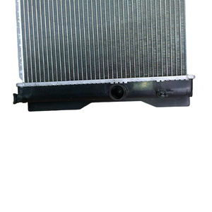 Radiateurs de voiture à refroidissement automatique UJOIN pour <span class=keywords><strong>Totota</strong></span> Corolla 16400-22180 1640022180 - Product Image 5