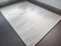Tapis tissé à la machine Wilton de haute qualité, moderne, grand format, en gros, à prix compétitif, source originale, antibactérien