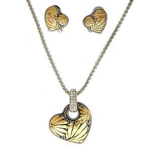 11658SET <b>Fine</b> <b>Jewelry</b> <b>Sets</b> - Product Image 1