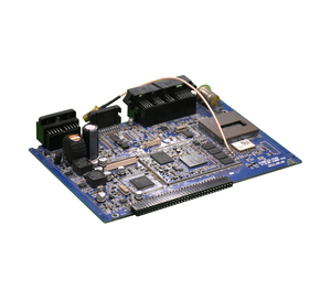OEM ODM năng lượng mặt trời biến tần PCB board mạch <span class=keywords><strong>MPPT</strong></span> điều khiển phí điều khiển cung cấp tùy chỉnh biến tần pcba - Product Image 3