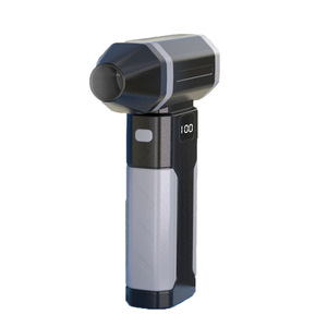 Ventilador <span class=keywords><strong>de</strong></span> alta velocidad portátil transfronterizo para limpieza <span class=keywords><strong>de</strong></span> <span class=keywords><strong>coches</strong></span>, modelo X8, ventilador potente para lavado <span class=keywords><strong>de</strong></span> vehículos - Product Image 5