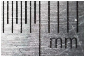 Microscopios tradicionales Esta lente "micro" se puede usar directamente en cámaras DSLR para capturar imágenes 20mm F2.0 - Product Image 4
